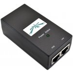 Ubiquiti POE-15-12W – Hledejceny.cz