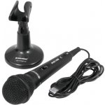 Omnitronic M-22 USB – Zboží Mobilmania
