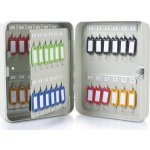 Donau 23597 – Zboží Živě