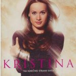 Kristína - Na slnečnej strane sveta, CD, 2012 – Hledejceny.cz