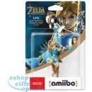 amiibo Nintendo Zelda Link Archer