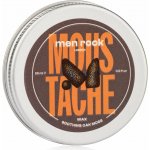 Men Rock vosk na vousy Oak Moss (Soothing Moustache Wax) 25 ml – Zboží Dáma