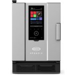 Unox SPEED-X XEPA-0523-EXRN – Sleviste.cz