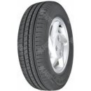 Security AW414 195/70 R14 96N