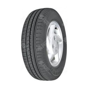 Security AW414 195/70 R14 96N