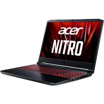 Acer Nitro 5 NH.QFGEC.001