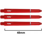 Red Dragon TRX Red Medium – Zboží Mobilmania