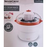 Silvercrest SECM 12 C7 – Zboží Mobilmania