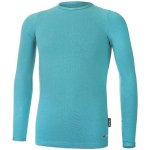 Little Angel Outlast DR smyk tm. tyrkys – Zboží Dáma