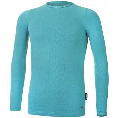 Little Angel Outlast DR smyk tm. tyrkys – Zboží Dáma