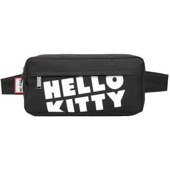 Mi pac street pac top