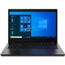 Lenovo ThinkPad L14 G1 20U10035CK