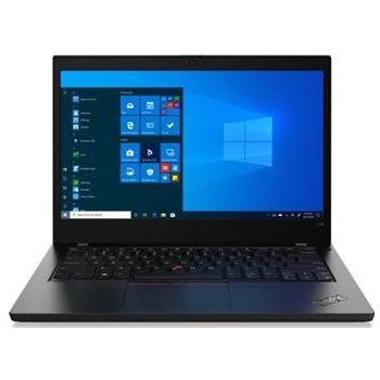 Lenovo ThinkPad L14 G1 20U10035CK