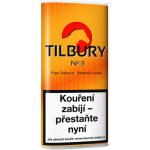 Tilbury No.3 40 g – Zboží Dáma