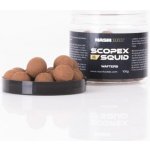 Kevin Nash Boilies Scopex & Squid Wafters 125g 24mm – Zbozi.Blesk.cz