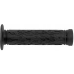 Velo BMX – Zboží Dáma