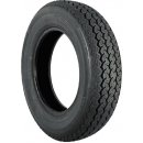 Vredestein Sprint Classic 6,4/7 R13 87S