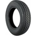 Vredestein Sprint Classic 165/80 R14 84H – Hledejceny.cz