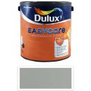 Dulux EasyCare 2,5 l nebeská modř