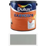 Dulux EasyCare 2,5 l nebeská modř – Hledejceny.cz