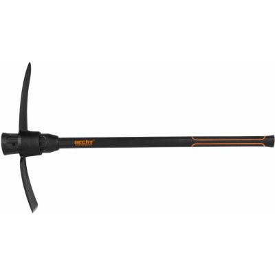 HECHT MOTORS s.r.o HECHT 909100 - krumpáč – Zboží Dáma