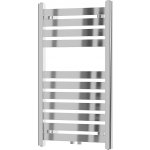 MEXEN Uran 800 mm x 500 mm W105-0800-500-00-01