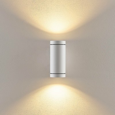 Deko-Light 731216 – Hledejceny.cz