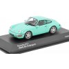 Solido Porsche 911 964 RS Clubsport 1:43