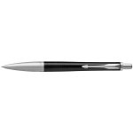 Parker 1502/4231615 Royal Urban Premium Ebony Lacquer CT kuličkové pero – Zboží Dáma