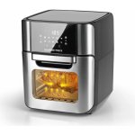 GOURMETmaxx XXL – Zboží Mobilmania