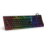 Connect It Neo CKB-3590-CS – Zboží Živě