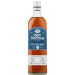 Glen Dochus West Coast Blend 0% 0,7 l (holá láhev) – Hledejceny.cz