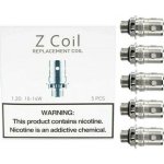 Innokin Z Coil 1.2 ohm 5 ks – Hledejceny.cz