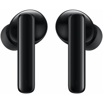 Honor EarBuds 2 Lite