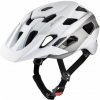 Cyklistická helma Alpina Anzana L.E white/greywhite/grey 2020