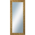 DANTIK ZVRATNÁ 60x140 cm zlatá 2888 – Hledejceny.cz