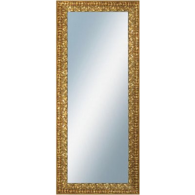 DANTIK ZVRATNÁ 60x140 cm zlatá 2888 – Hledejceny.cz