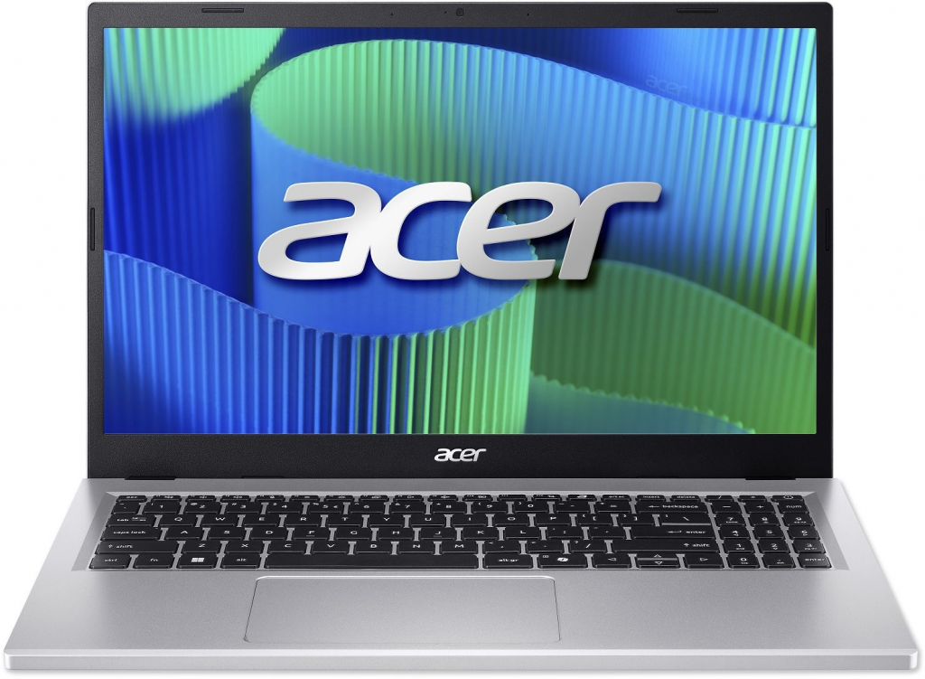 Acer Extensa 215 NX.EJ8EC.003