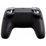 Acer Predator Wireless GP.OTH11.06G – Zboží Mobilmania
