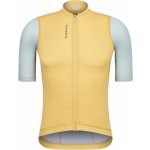 Isadore Signature Merino Air Antique Gold – Zboží Mobilmania