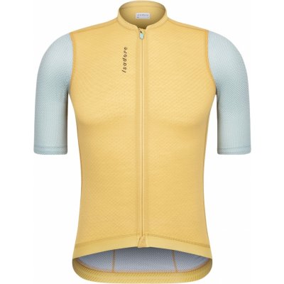 Isadore Signature Merino Air Antique Gold – Zboží Mobilmania