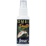 Sensas Posilovač Bombix Truites 75 ml – Zboží Dáma