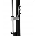 BH Fitness Multipress L350 – Zboží Dáma