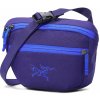 Ledvinka Arcteryx Mantis 1 WaistPACK