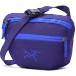Arcteryx Mantis 1 WaistPACK – Zboží Dáma