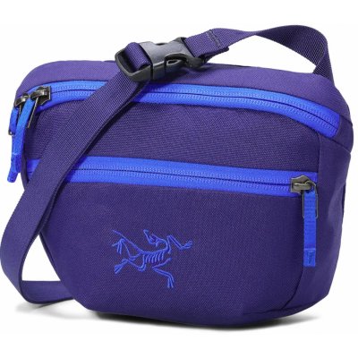 Arcteryx Mantis 1 WaistPACK – Zboží Dáma