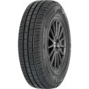 Rosava Snowgard-Van 195/70 R15 104/102R