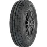 Rosava Snowgard-Van 195/75 R16 107R – Hledejceny.cz