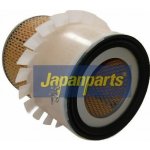 Vzduchový filtr JAPANPARTS FA-246S – Hledejceny.cz