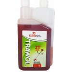 Orlen Oil TRAWOL 2T RED 1 l | Zboží Auto